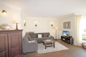 Villa-Katharina-Wohnung-10-9505